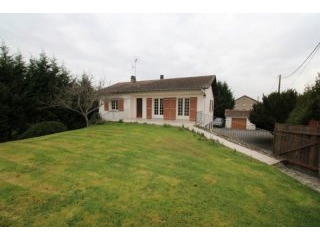 Six Bedroom Town House With Garden And..