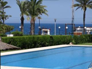 Apartment for sale 148.000 €..