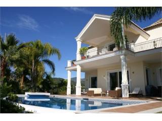 Villa - Exclusive listing!Spectacular..