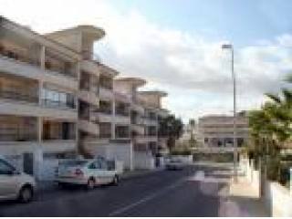 Apartment, Alicante (Costa Blanca)..