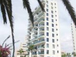 Apartment, Alicante (Costa Blanca)..