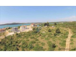 Istra,Medulin,novi apartmani 200m do mora