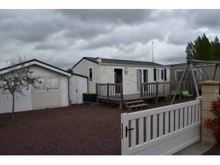 Lingreville - House For Sale