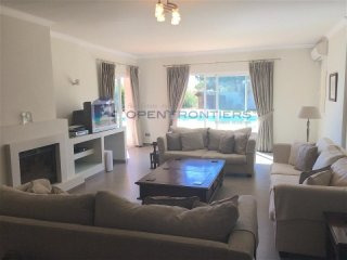 Sotogrande Costa 6 Bed Villa