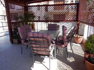 Three Bedroom Penthouse For Sale, Exo..