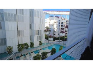 2 bedroom Apartment For Sale: PATIO..