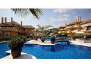 2 Bedrooms - Apartment - Malaga - For..