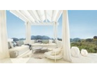 3 Bedrooms - Apartment - Malaga - For..