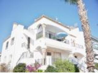 Apartment, Alicante (Costa Blanca)..