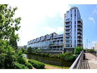 Property - London - For Sale