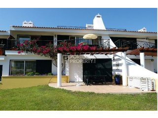 Quality Apartment With Roof Terrace in..