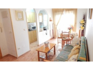 Resale · Apartment · Spain · Costa Bl..