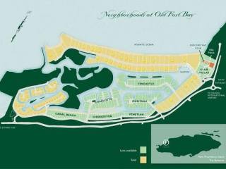 Singlefamilyvacant - Located in the..
