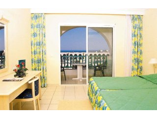 Apartment - For Sale