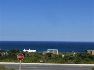 Bettys Bay Vacant Land, Bettys Bay