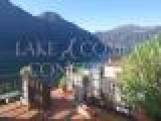 Duplex For Sale In Apartment..