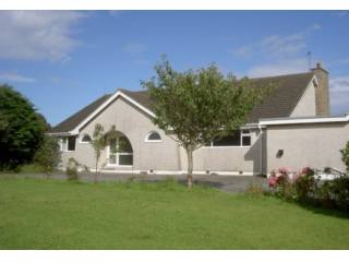 Property Wise - Estate Agents Isle of..