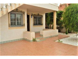 Sought Location 2 Bedrooms Bungalow In..