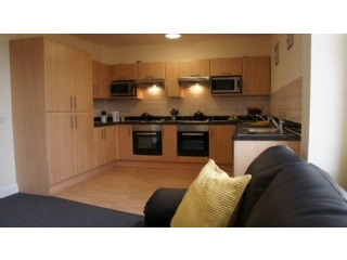 Student Investment Property Victorian..