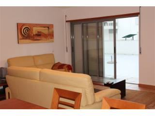 3 BEDROOM APARTMENT FOR SALE IN MEIA..