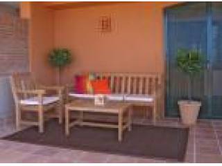 Apartment, Malaga (Costa del Sol)..