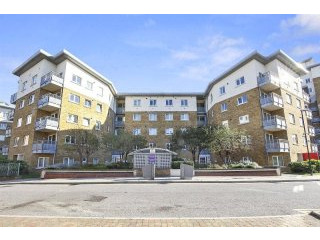 Property - London - For Sale