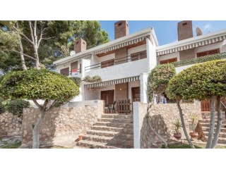 Resale · Apartment · Spain · Costa Bl..