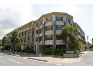 Retirement - For Sale