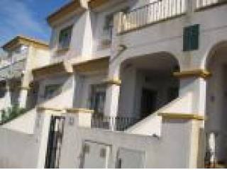 Townhouse, Alicante (Costa Blanca), Los..