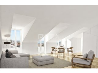 Two Bedroom Apartment In The Noblest..