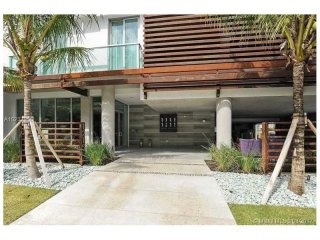 1 bedroom Flat For Sale: 1215 West Ave..
