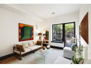 2 bedroom Apartment For Sale: 455 12TH..