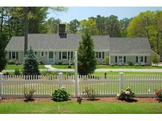 4 bedroom Property For Sale: Starboard..