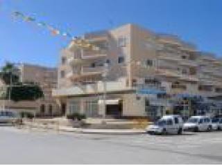Apartment, Alicante (Costa Blanca)..