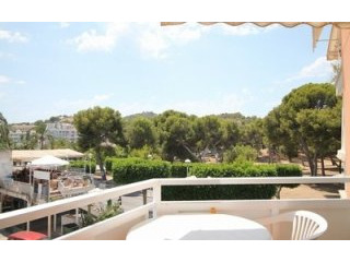 Fantastically located apartment in..
