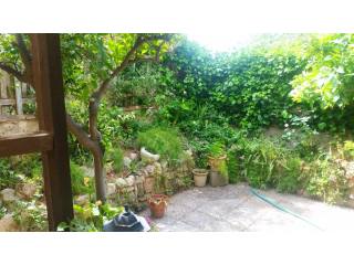 3 Bedrooms - House - Islas Baleares -..