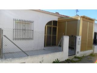 Resale · Townhouse · Spain · Costa Bl..