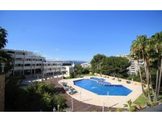 3 bedroom apartmemt for sale in..