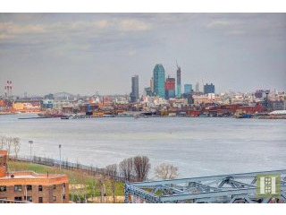 3 bedroom Apartment For Sale: 475 FDR..
