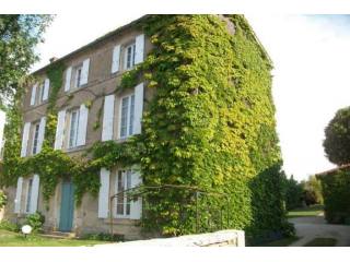 5 bedroom House For Sale: 79000 A 10..