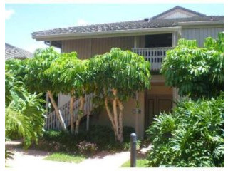 7081 Rain Forest B Dr #b-9-u, Boca..