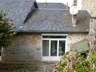 Ideal Holiday Home Property