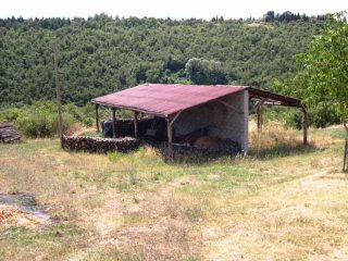 House - Umbria - For Sale