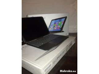 2 hp pavillon x2 detachable