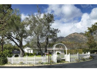 3 bedroom House For Sale: 777..