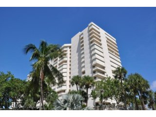 4101 N Ocean Boulevard #308-D Boca..