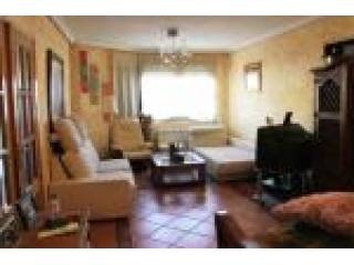 Bungalow, Alicante (Costa Blanca), La..