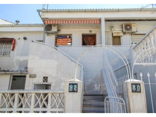 San Javier | Murcia