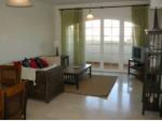 Apartment, Malaga (Costa del Sol)..