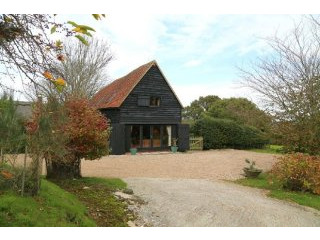 Guestling, East Sussex Tn35